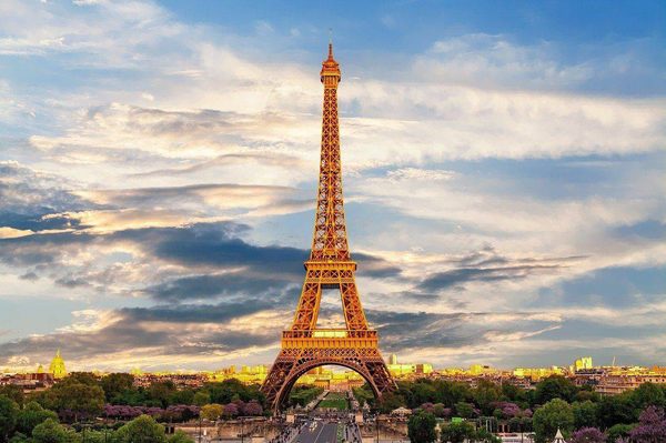 Mes 5 meilleures expériences à Paris